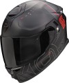scorpion-exo-gt-sp-air-techlane-2.jpg