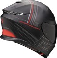 scorpion-exo-gt-sp-air-techlane-3.jpg