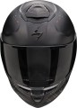 scorpion-exo-gt-sp-air-techlane-4.jpg