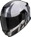 scorpion-exo-gt-sp-air-touradven-1.jpg