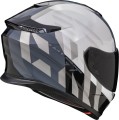 scorpion-exo-gt-sp-air-touradven-2.jpg