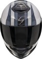scorpion-exo-gt-sp-air-touradven-3.jpg