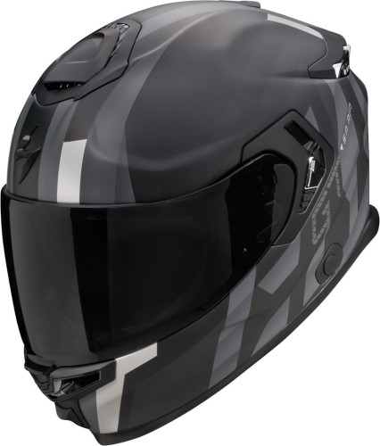 scorpion-exo-gt-sp-air-touradven-4.jpg