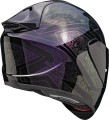 scorpion-exo-1400-evo-ii-fantasy-2.jpg