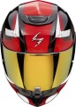 scorpion-exo-391-captor-5.jpg