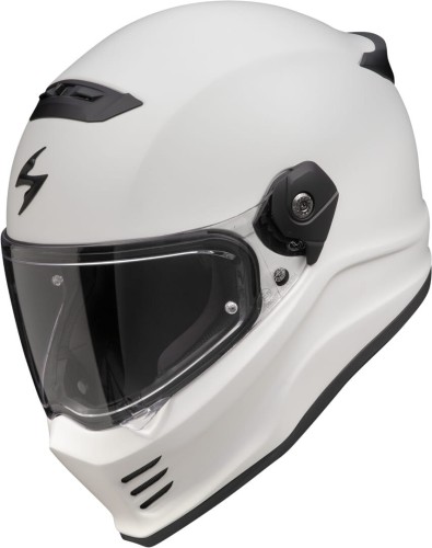 scorpion-covert-fx-matt-cool-grey.jpg