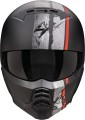 scorpion-combat-ii-lord-3.jpg