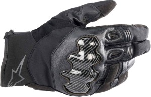 Rękawice Alpinestars SMX-1 Drystar