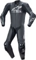 3151824-1024-alpinestars-missile-v2-ward-1pc-1.jpg