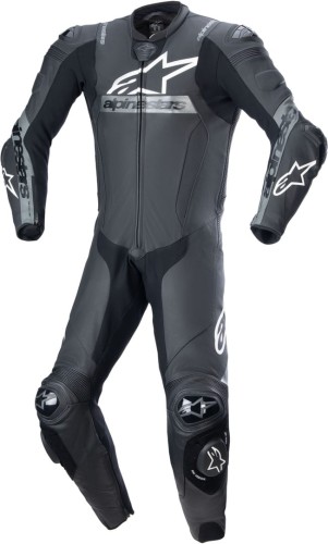 3151824-1024-alpinestars-missile-v2-ward-1pc-1.jpg