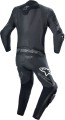 3151824-1024-alpinestars-missile-v2-ward-1pc-2.jpg