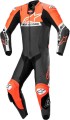 3151824-1321-alpinestars-missile-v2-ward-1pc-1.jpg