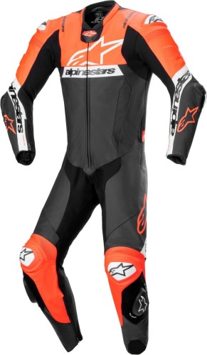3151824-1321-alpinestars-missile-v2-ward-1pc-1.jpg