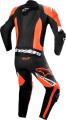 3151824-1321-alpinestars-missile-v2-ward-1pc-2.jpg