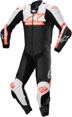 3151824-1231-alpinestars-missile-v2-ward-1pc-1.jpg