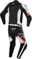 3151824-1231-alpinestars-missile-v2-ward-1pc-2.jpg