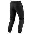 Spodnie Shima Joggster Black