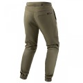 Spodnie Shima Joggster Khaki
