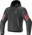 3303224-1303-alpinestars-zaca-air-venom-1.jpg