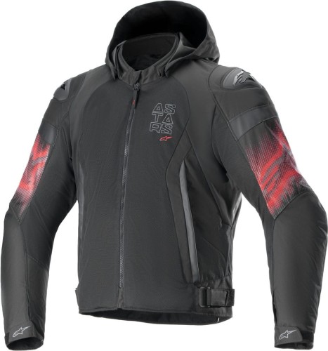 3303224-1303-alpinestars-zaca-air-venom-1.jpg