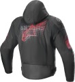 3303224-1303-alpinestars-zaca-air-venom-2.jpg