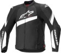 3300524-12-alpinestarst-gp-plus-r-v4-1.jpg