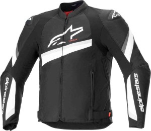 Kurtka Alpinestars T-GP PLUS R v4