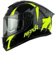 Kask F27 fluo 1.jpg