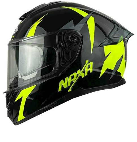 Kask F27 fluo 1.jpg