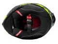Kask F27 fluo 3.jpg