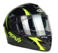 Kask F27 fluo 4.jpg