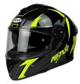 Kask F27 fluo 5.jpg