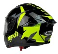 Kask F27 fluo 6.jpg