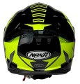 Kask F27 fluo 7.jpg