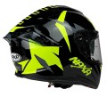 Kask F27 fluo 8.jpg