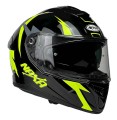 Kask F27 fluo 9.jpg