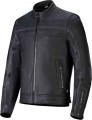 3103924-1100-alpinestars-dyno-lather-1.jpg