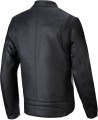 3103924-1100-alpinestars-dyno-lather-2.jpg