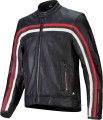 3103924-1316-alpinestars-dyno-1.jpg
