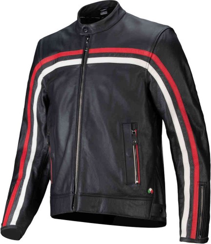 3103924-1316-alpinestars-dyno-1.jpg
