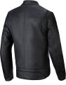 3103924-1316-alpinestars-dyno-2.jpg