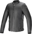 3103824-1100-alpinestars-backtrack.jpg