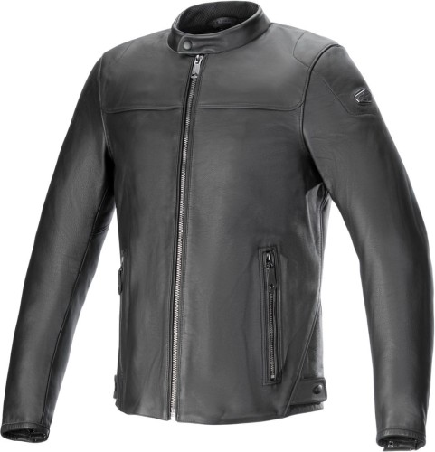 3103824-1100-alpinestars-backtrack.jpg