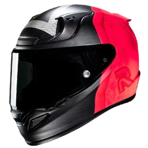Kask HJC RPHA-12 SQUID GAME NETFLIX