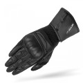Rękawice Shima STX 2.0 Lady Black