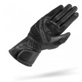 Rękawice Shima STX 2.0 Lady Black