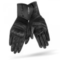 Rękawice Shima STX 2.0 Lady Black