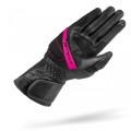 Rękawice Shima STX 2.0 Lady Pink