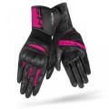 Rękawice Shima STX 2.0 Lady Pink