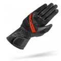 Rękawice Shima STX 2.0 Lady Red